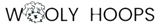 Woolyhoops