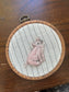 Piglet Hoop