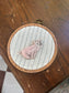 Piglet Hoop