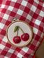 Cherry Hoop