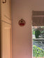 Cherry Hoop