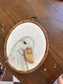 Goose Hoop