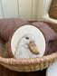 Goose Hoop