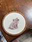 Piglet Hoop